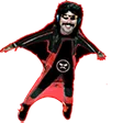 doctorSKYHIGH