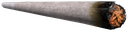 doinks Discord emoji