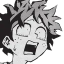 DekuWtf DekuWtf