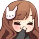 Hehe Hehe