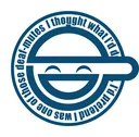 LaughingMan LaughingMan