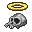 DQdead DQdead