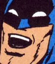 happybatman happybatman