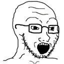 bugman