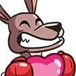 zrmzxLove
