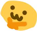 owothonk