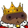 KingZag2