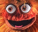 gritty Discord emoji