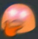 Thoinkst Thoinkst