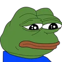 FeelsBadMan