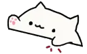 BongoCat