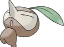 nuzLUL