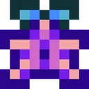 stardrop
