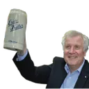 seehofer