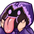 shulLick