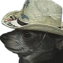 HowdyPartner
