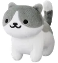 PPcat PPcat
