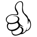 thumbup