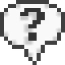 question