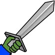 pepesword