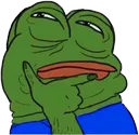 pepethink pepethink