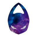 aceg