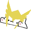 ValBongo