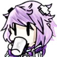 nepcup