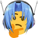 5pbthonk