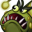 pjiiWut