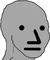 NPC