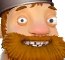 crazydave