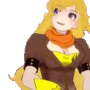 INTSL_Yang_fingerguns