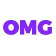 OMG