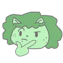 buddinthink