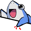 lilsharkybongo lilsharkybongo