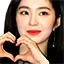 ireneheart ireneheart