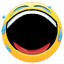 cwl Discord emoji