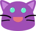 ghoulsmileopenmouth