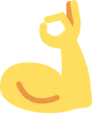 f2