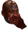 jordanomg Discord emoji