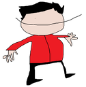 clam Discord emoji