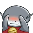 avalonOLDSHY
