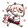 higodance