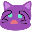 notlikeghoul