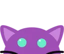 ghoullurk