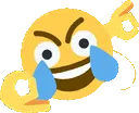 JoyDab