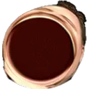 omegalul