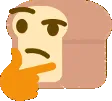Breading