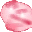 HyperThonk